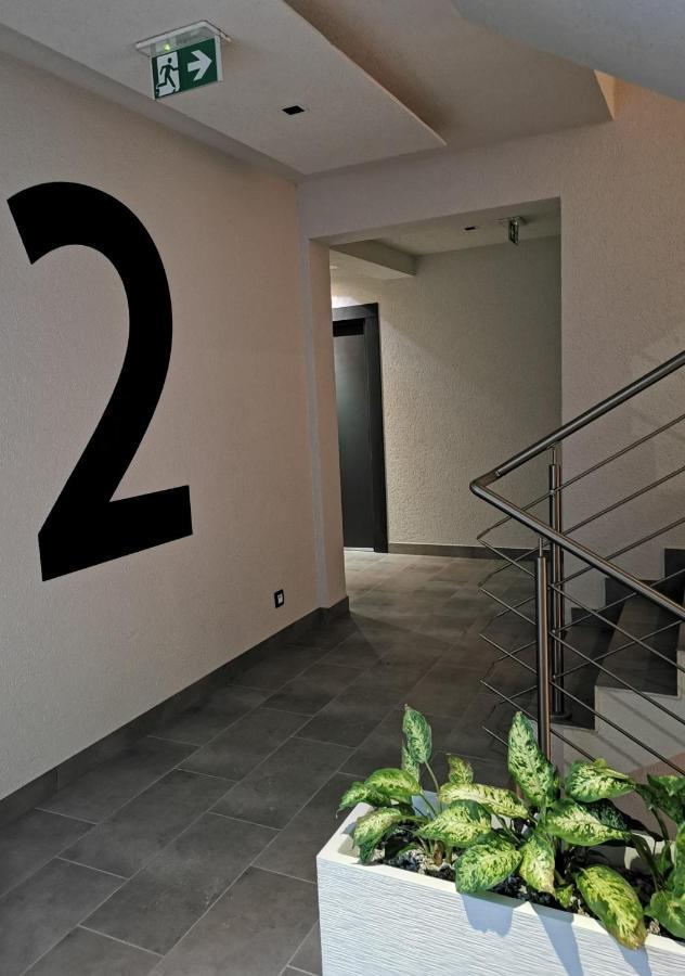Apartament Raciborska 1 Краков Экстерьер фото